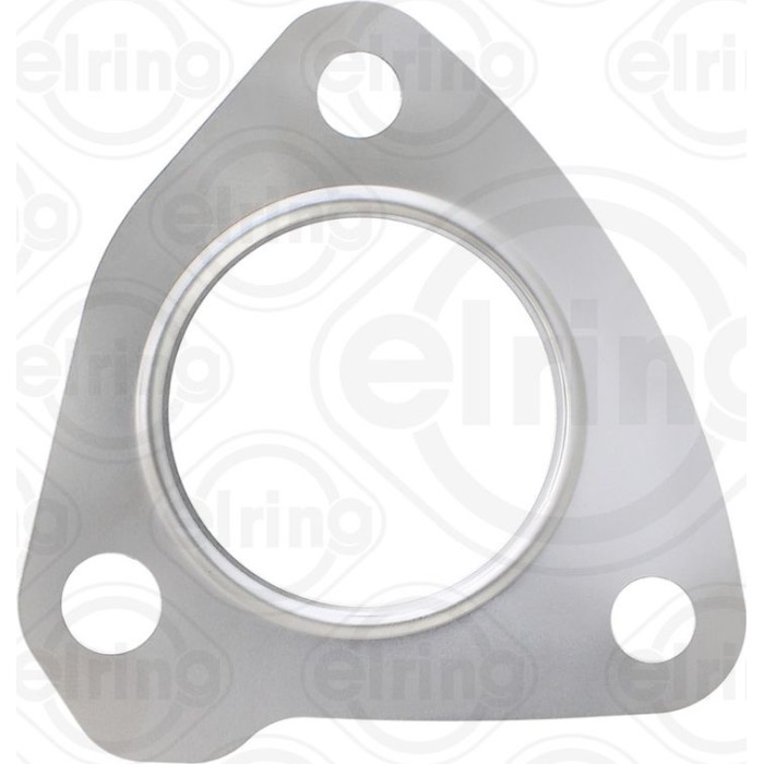 Elring 435.850 Dichtung, Lader Elring 435.850 Dichtung, Lader