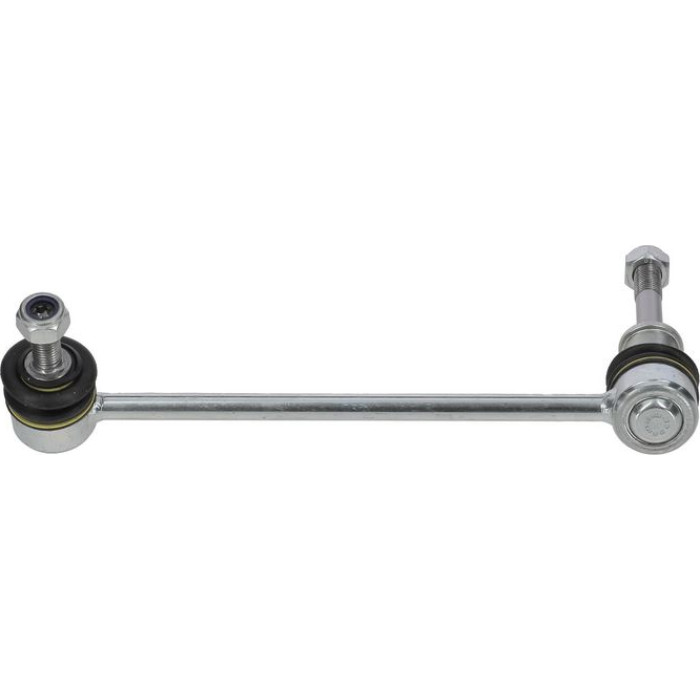 Monroe L11634 Stange/Strebe, Stabilisator Monroe L11634 Stange/Strebe, Stabilisator