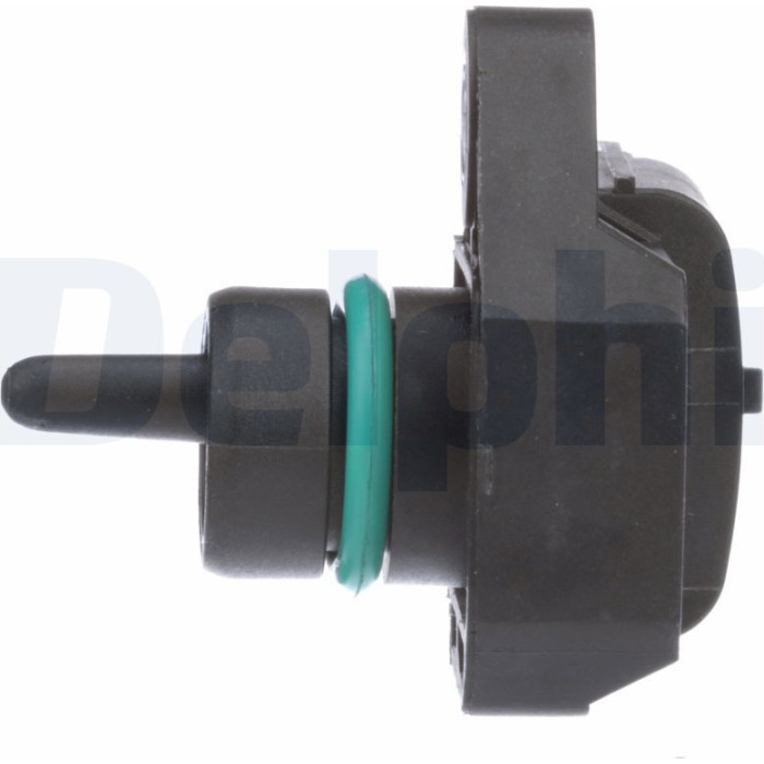 Delphi PS10150 Sensor, Saugrohrdruck Delphi PS10150 Sensor, Saugrohrdruck