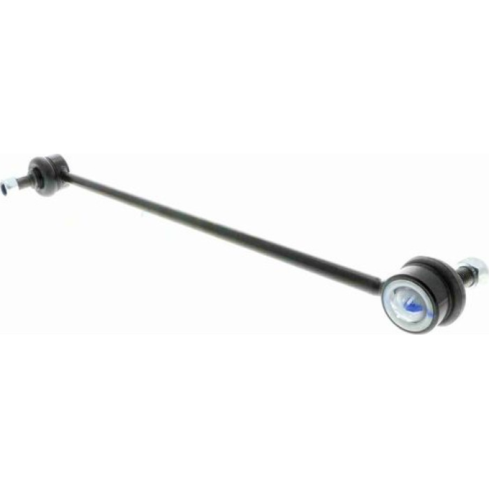 Vaico V48-9532 Stange/Strebe, Stabilisator