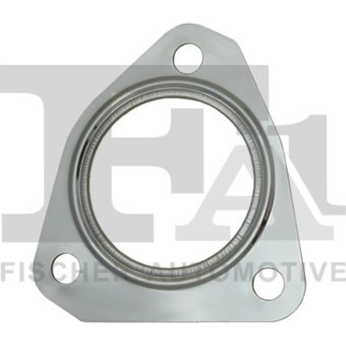 FA1 330-927 Dichtung, Abgasrohr