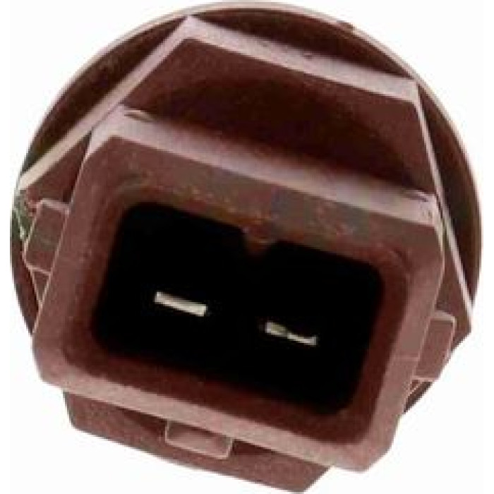 Sensor, Öltemperatur V49-72-0002 Sensor, Öltemperatur V49-72-0002