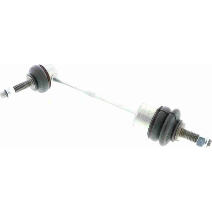 Vaico V41-9507 Stange/Strebe, Stabilisator