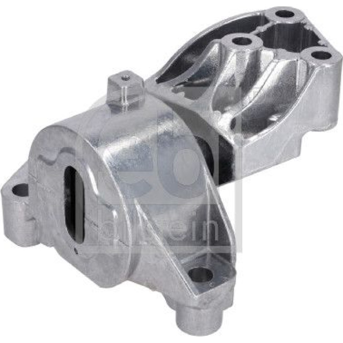 febi bilstein 192811 Lagerung, Motor