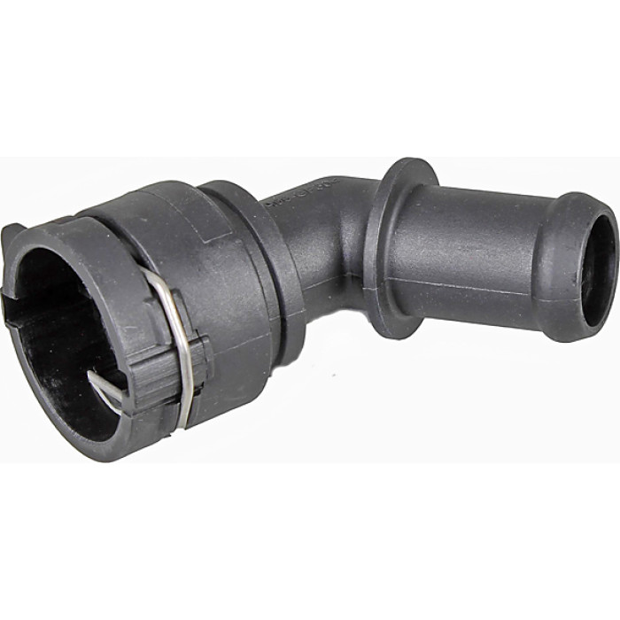 Kühlmittelflansch 4010174 Kühlmittelflansch 4010174