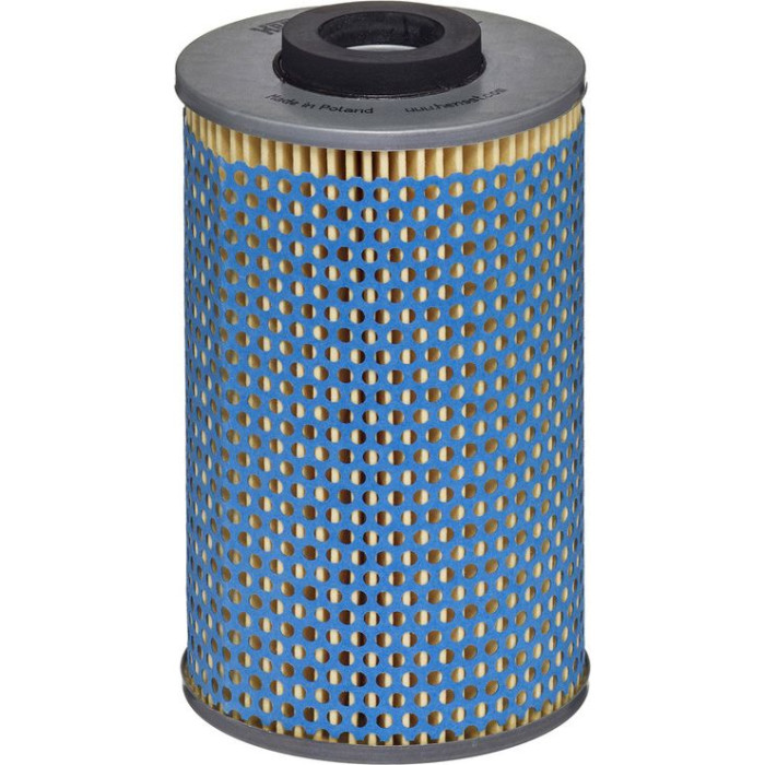 Hengst Filter E183H Ölfilter Hengst Filter E183H Ölfilter