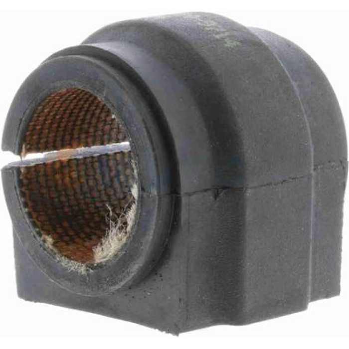 Lagerung, Stabilisator V20-9714 Lagerung, Stabilisator V20-9714