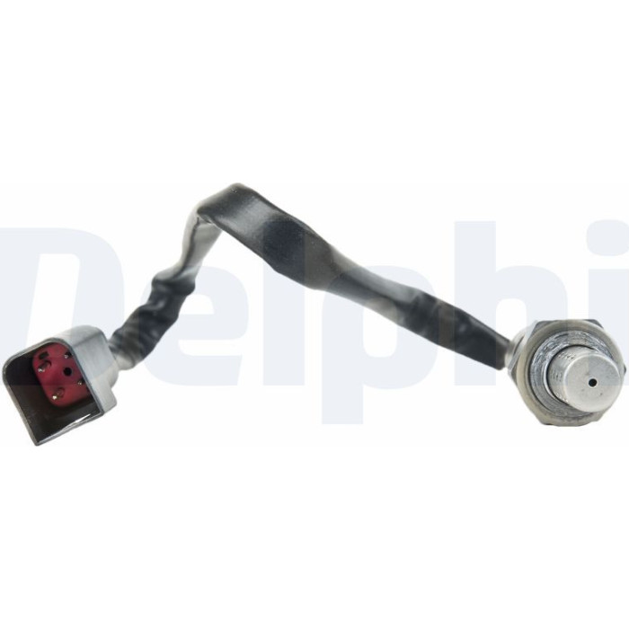 Delphi ES20025-12B1 Lambdasonde Delphi ES20025-12B1 Lambdasonde
