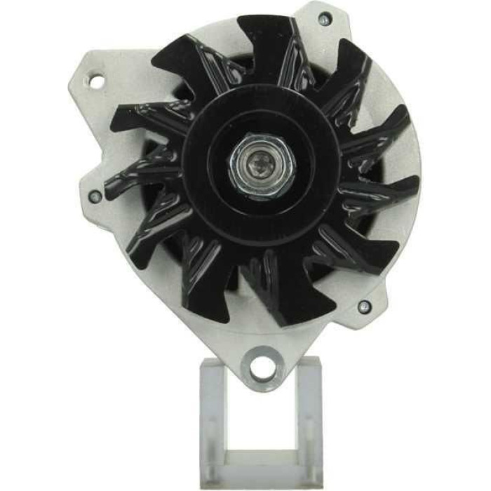 Generator 835.036.105.030 Generator 835.036.105.030