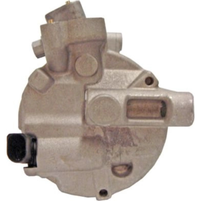 Mahle ACP 1 000S Kompressor, Klimaanlage BEHR Mahle ACP 1 000S Kompressor, Klimaanlage BEHR
