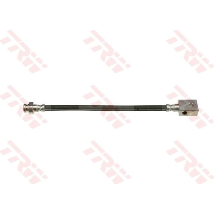 TRW PHA363 Bremsschlauch