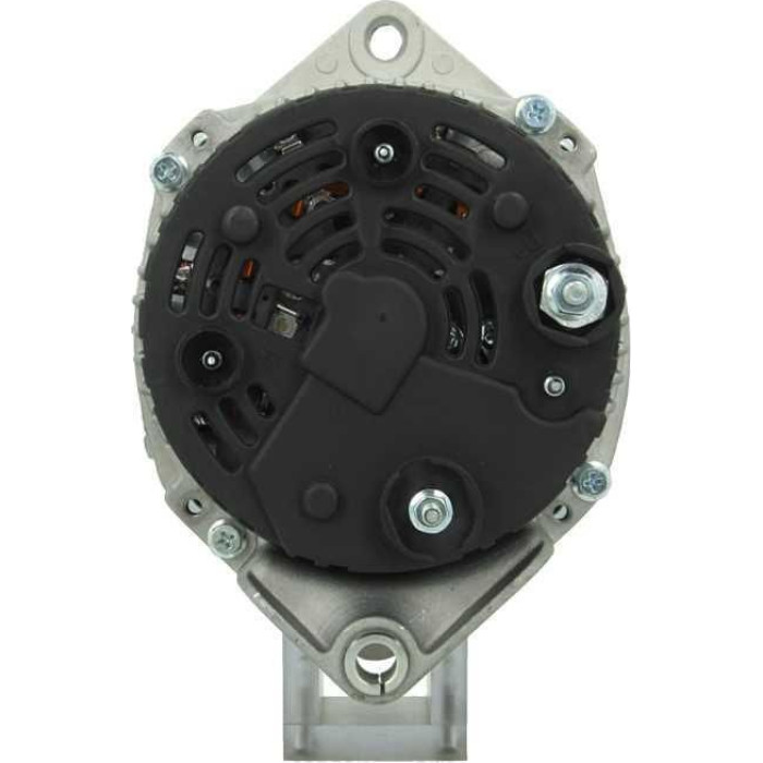 PSH 575.553.080.000 Generator +Line Original PSH 575.553.080.000 Generator +Line Original