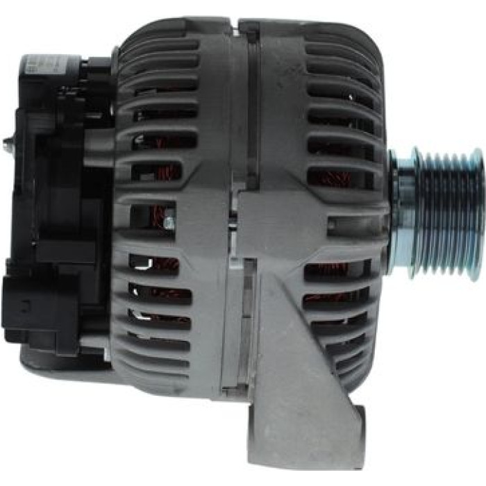 Generator 1 986 A00 851 Generator 1 986 A00 851