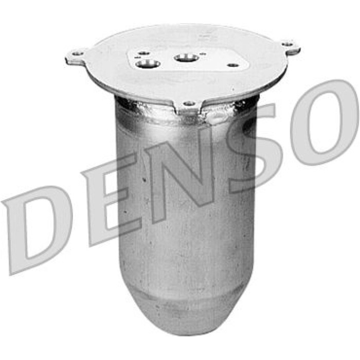 Denso DFD05013 Trockner, Klimaanlage Denso DFD05013 Trockner, Klimaanlage