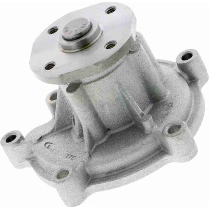 Vaico V30-50056 Wasserpumpe Vaico V30-50056 Wasserpumpe