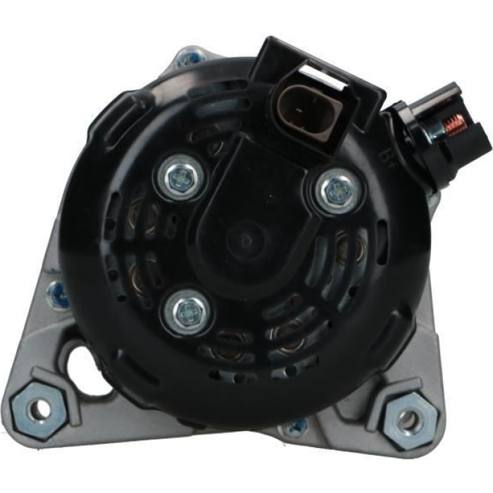 Generator 595.925.120.050 Generator 595.925.120.050