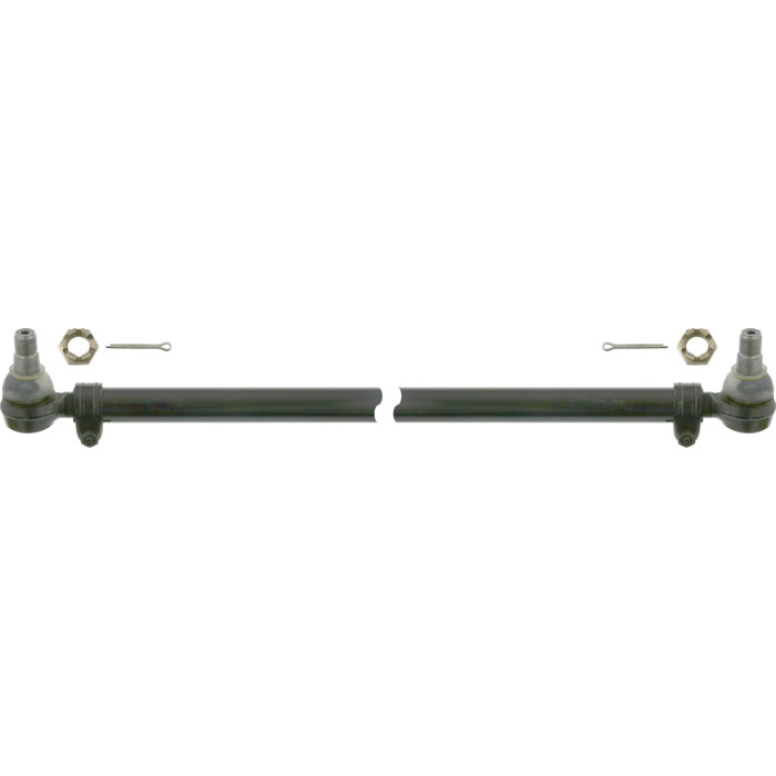 FEBI BILSTEIN 27194 Spurstange FEBI BILSTEIN 27194 Spurstange