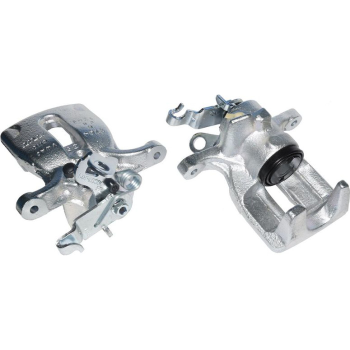 FTE 9290012 Bremssattel FTE 9290012 Bremssattel
