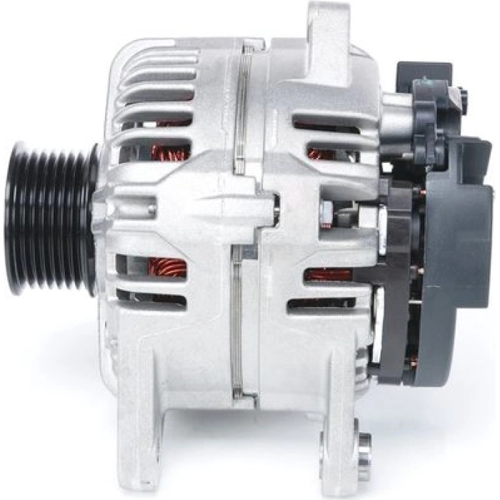 Generator 0 124 325 176 Generator 0 124 325 176
