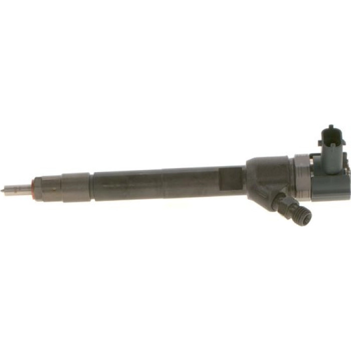 BOSCH 0 445 110 373 Einspritzdüse BOSCH 0 445 110 373 Einspritzdüse