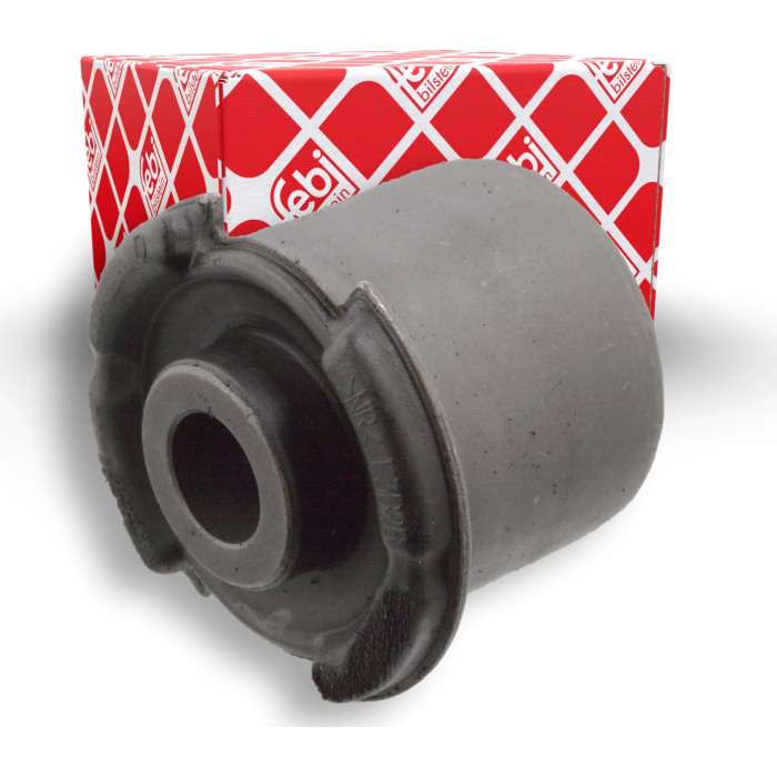 FEBI BILSTEIN 102799 Lagerung, Lenker FEBI BILSTEIN 102799 Lagerung, Lenker
