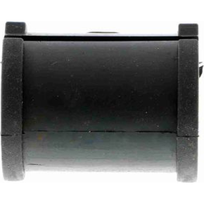 Vaico V30-2512 Lagerung, Stabilisator Green Mobility Parts Vaico V30-2512 Lagerung, Stabilisator Green Mobility Parts