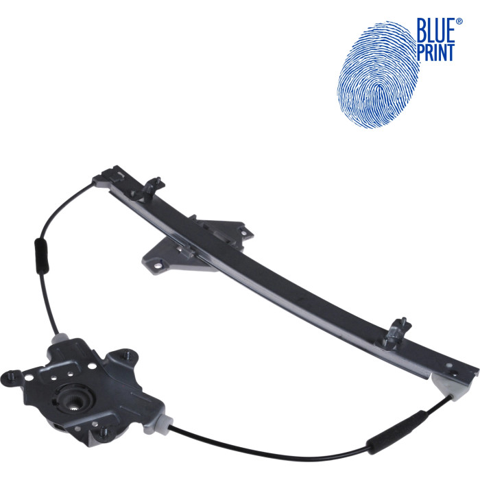 Blue Print ADG013100 Fensterheber
