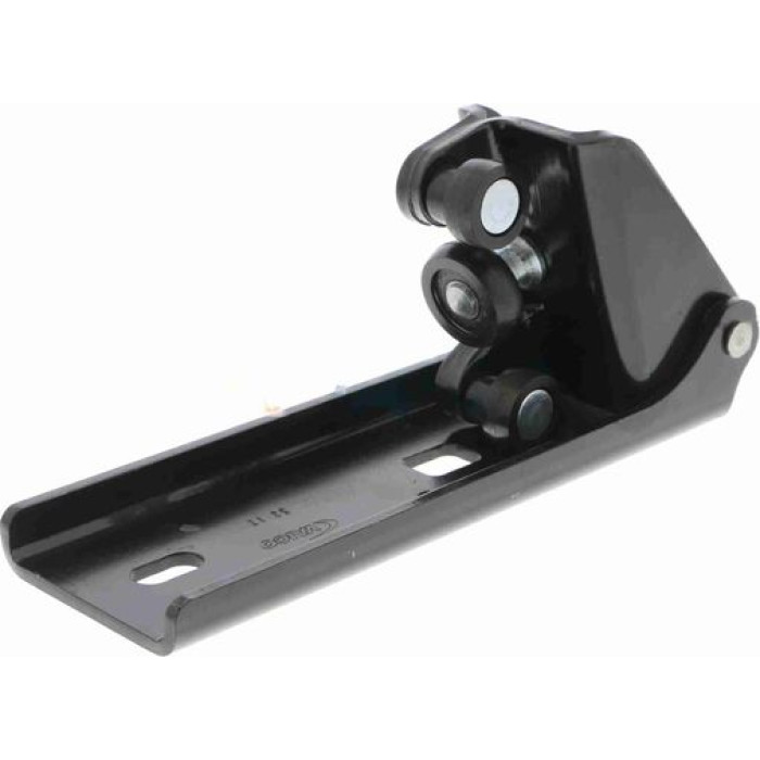 Vaico V40-1852 Rollenführung, Schiebetür Vaico V40-1852 Rollenführung, Schiebetür