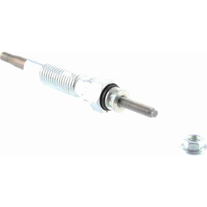 Vemo V99-14-0054 Glühkerze Vemo V99-14-0054 Glühkerze
