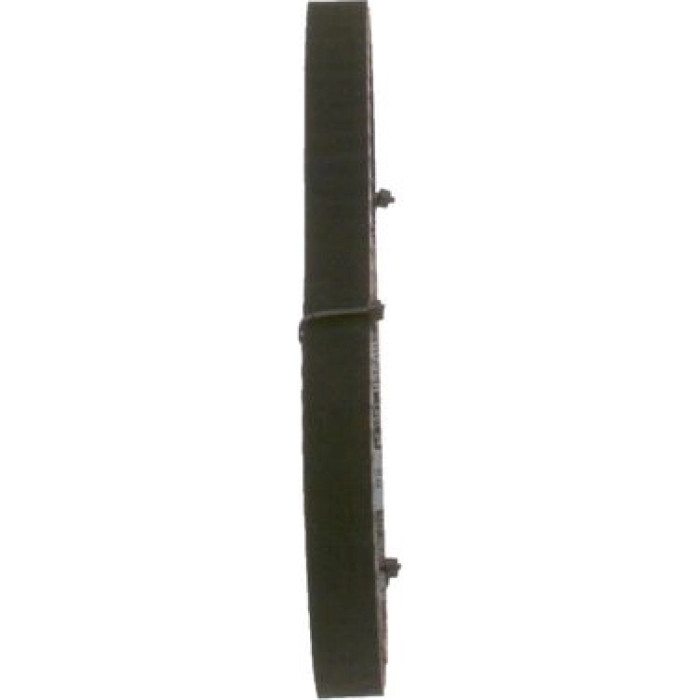 BOSCH 1 987 949 168 Zahnriemen