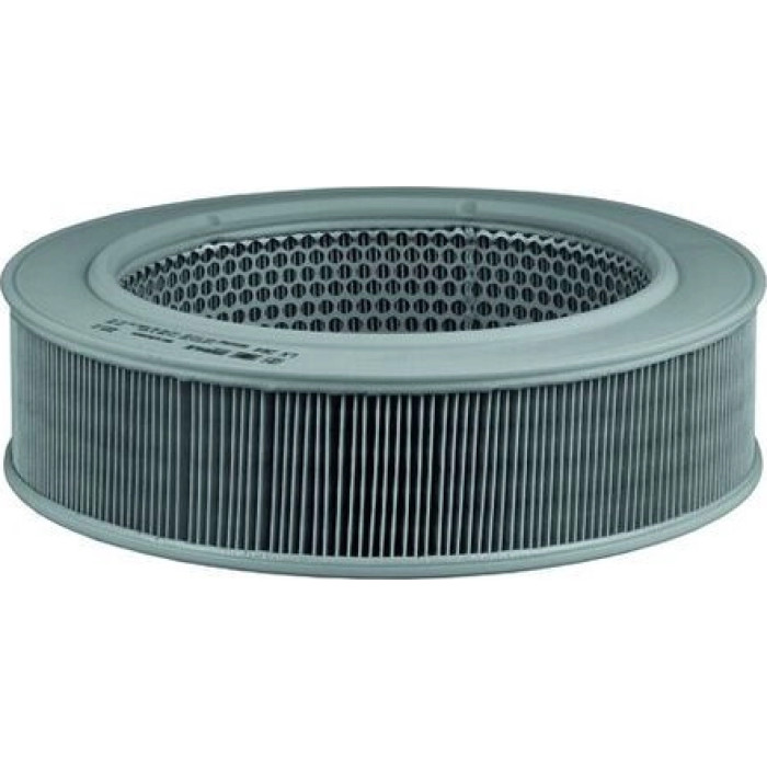 Knecht LX 264 Luftfilter Knecht LX 264 Luftfilter