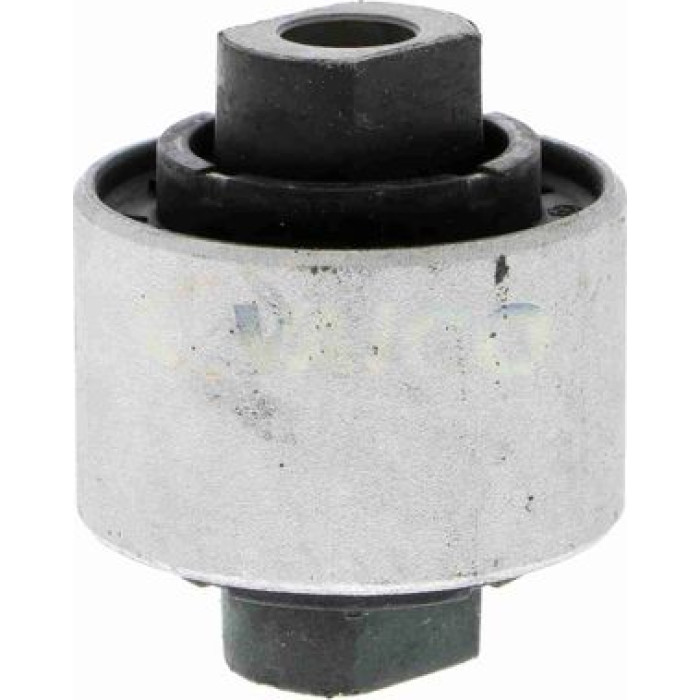 Vaico V10-1008 Lagerung, Lenker Green Mobility Parts