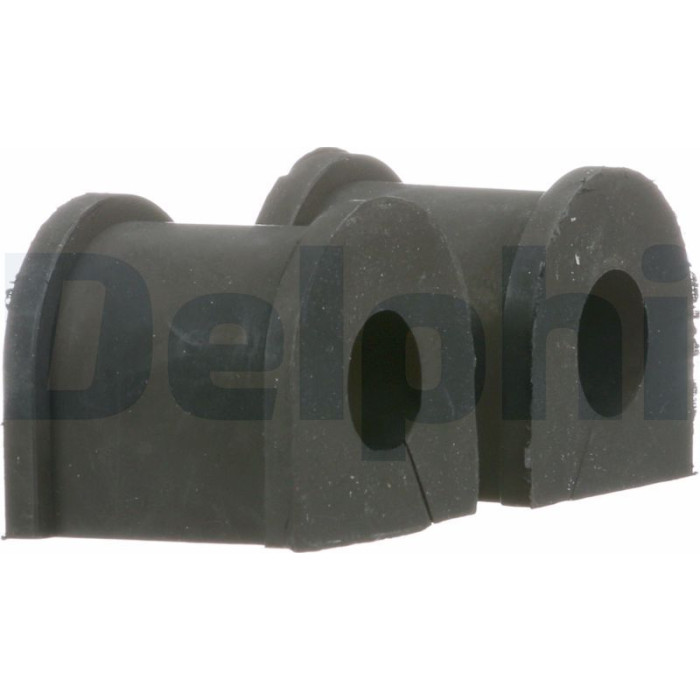 Lagerung, Stabilisator TD1489W Lagerung, Stabilisator TD1489W