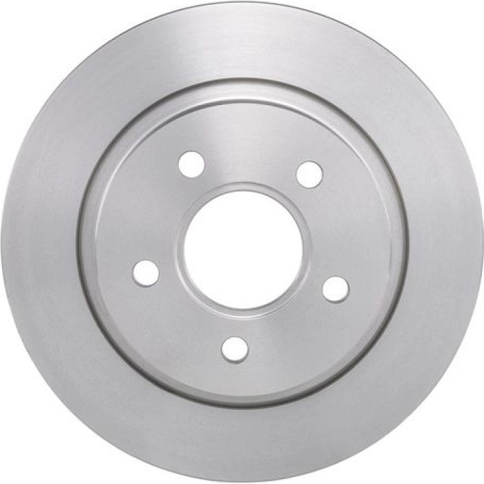 BOSCH 0 986 479 070 Bremsscheibe