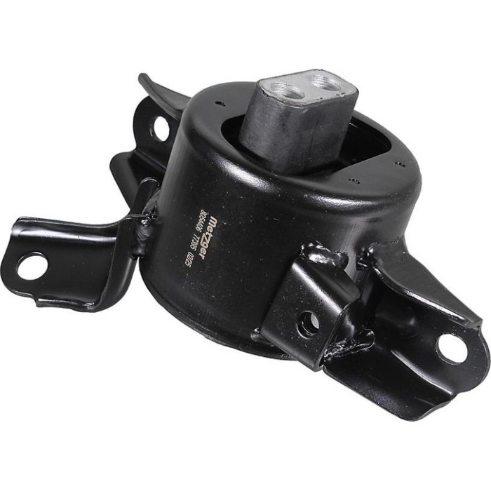Lagerung, Motor 8054406