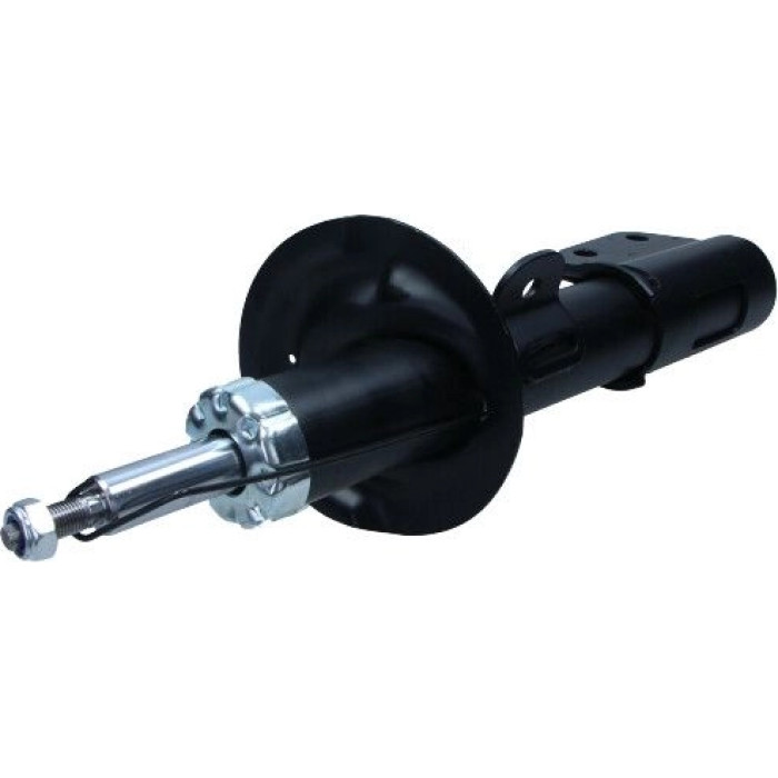 Maxgear 11-0868 Stoßdämpfer Maxgear 11-0868 Stoßdämpfer