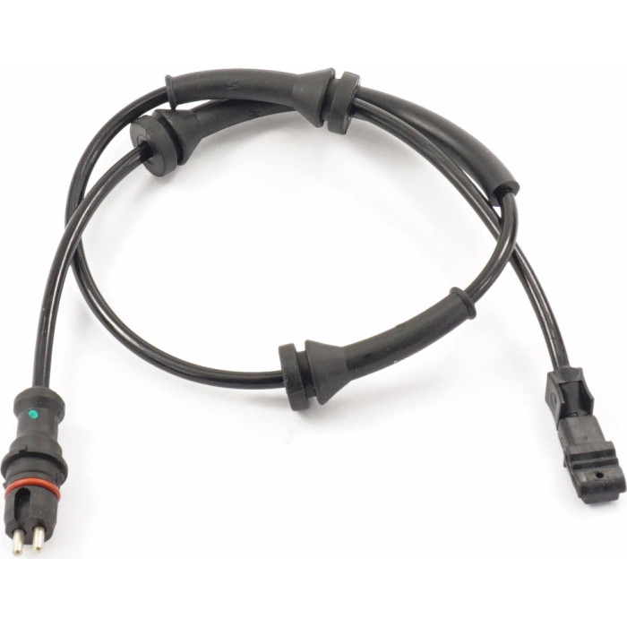 GEBE 9 1755 1 Sensor, Raddrehzahl GEBE 9 1755 1 Sensor, Raddrehzahl