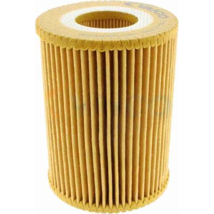 Vaico V30-1326 Ölfilter Vaico V30-1326 Ölfilter