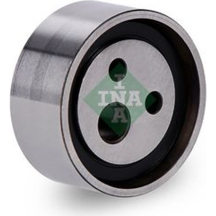 INA 531 0055 10 Spannrolle, Zahnriemen