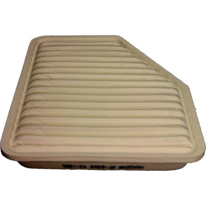 Maxgear 26-1334 Luftfilter Maxgear 26-1334 Luftfilter