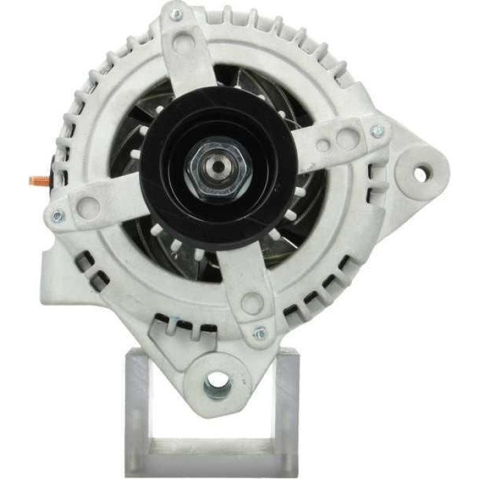 Generator 195.951.100.050 Generator 195.951.100.050