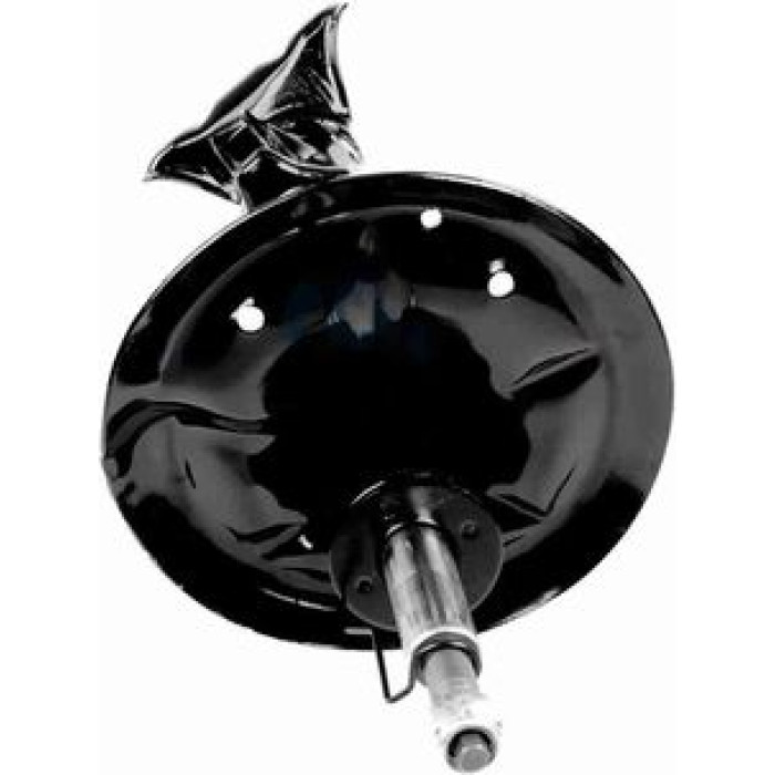Vaico V20-7311 Stoßdämpfer Vaico V20-7311 Stoßdämpfer