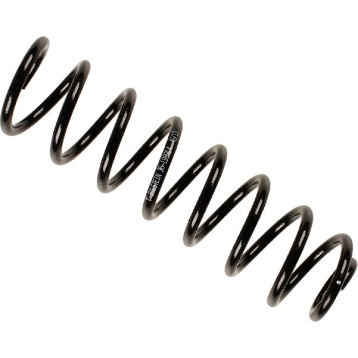 Bilstein 36-199914 Fahrwerksfeder B3 Serienersatz (Federn) Bilstein 36-199914 Fahrwerksfeder B3 Serienersatz (Federn)