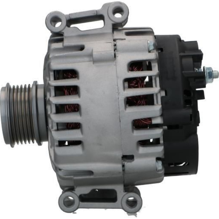 PSH 305.934.180.000 Generator +Line Original PSH 305.934.180.000 Generator +Line Original