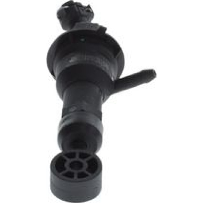 BOSCH 0 986 486 655 Geberzylinder, Kupplung