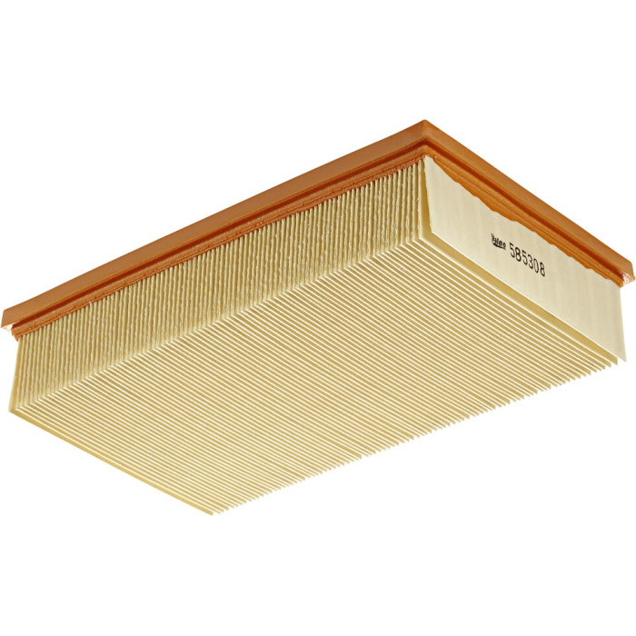 Valeo 585308 Luftfilter Valeo 585308 Luftfilter