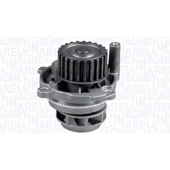 Magneti Marelli 352316171209 Wasserpumpe Magneti Marelli 352316171209 Wasserpumpe