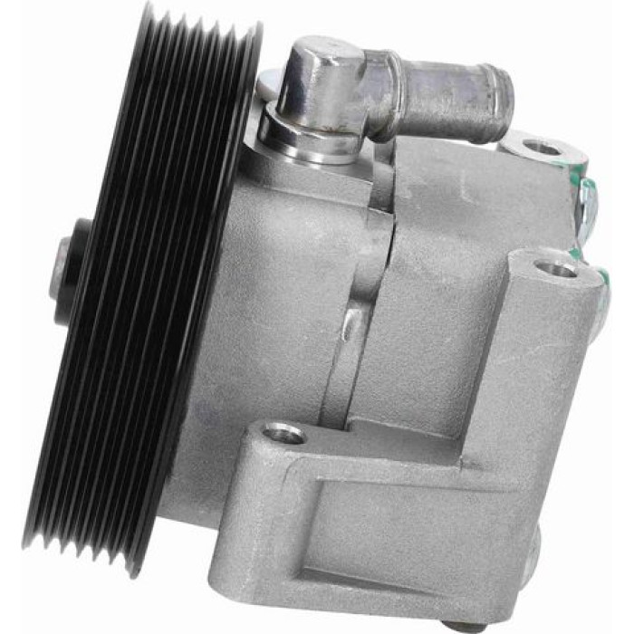 Vaico V25-0647 Hydraulikpumpe, Lenkung Vaico V25-0647 Hydraulikpumpe, Lenkung