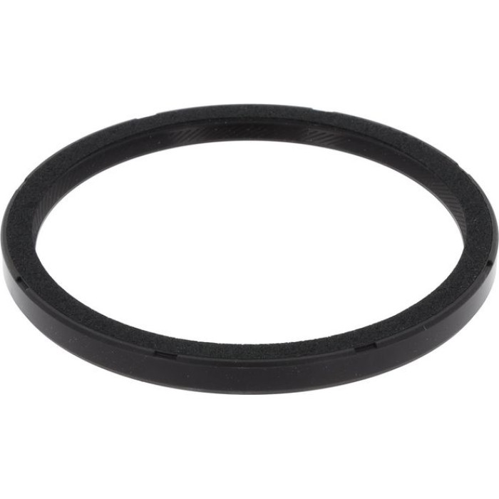 Corteco 15510087B Wellendichtring, Kurbelwelle Corteco 15510087B Wellendichtring, Kurbelwelle