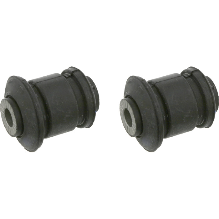 FEBI BILSTEIN 24212 Montagesatz, Lenker FEBI BILSTEIN 24212 Montagesatz, Lenker